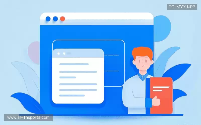 获取方案:Get in touch